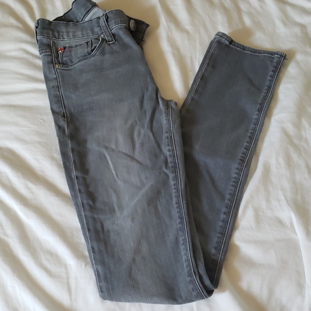 Hudson Jeans